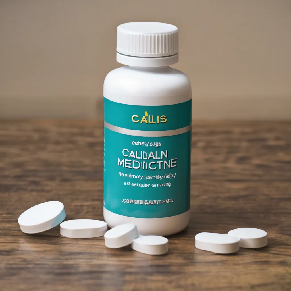 Cialis moins cher pharmacie paris numéro 1